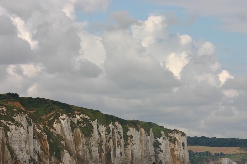 14-07-2008 221.jpg